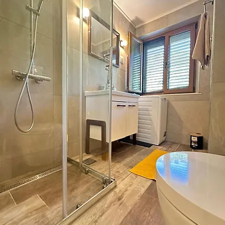 Apartamento Skok Slano