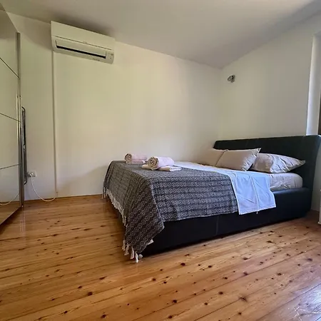 Skok Apartamento *